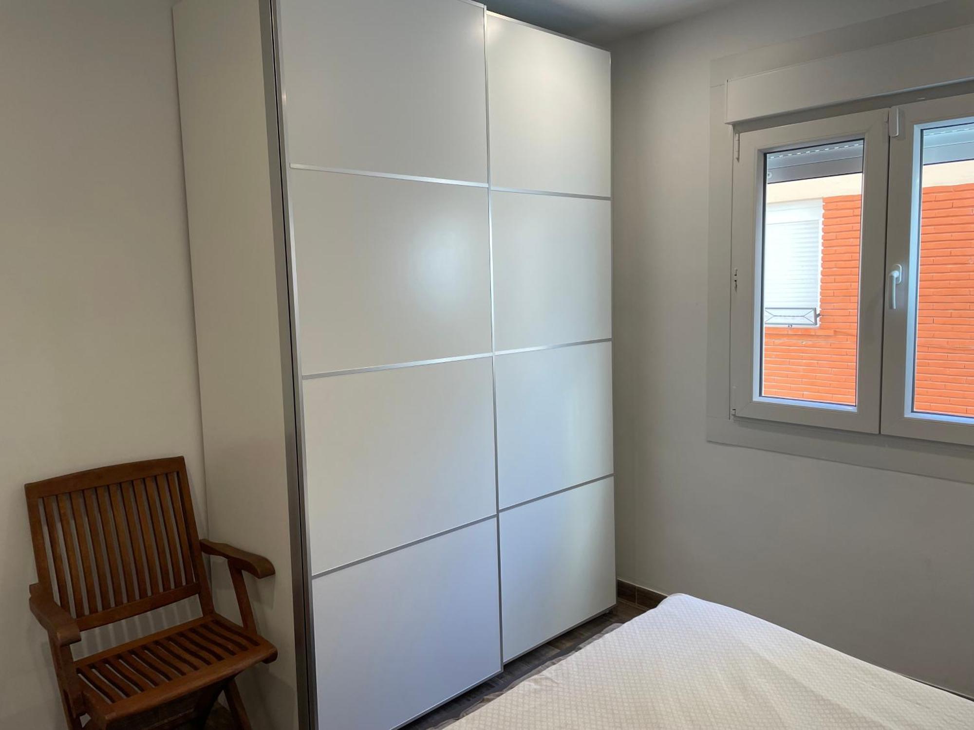 Apartament Dels Mestres Мора-д'Ебре Екстер'єр фото